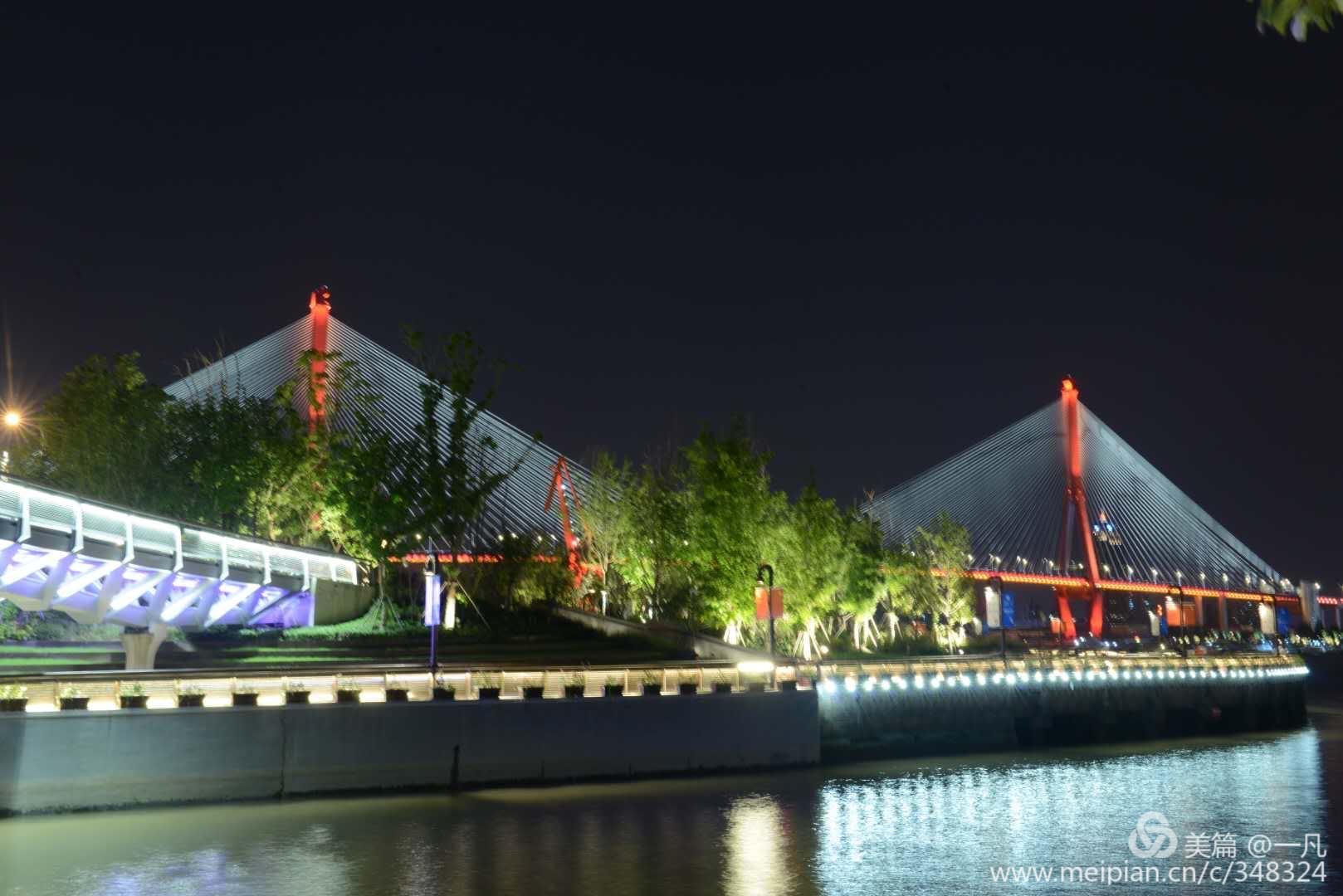 74.jpg