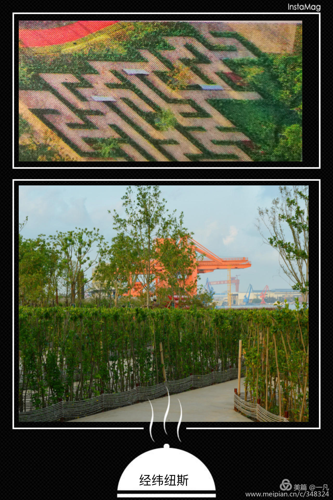 97.jpg