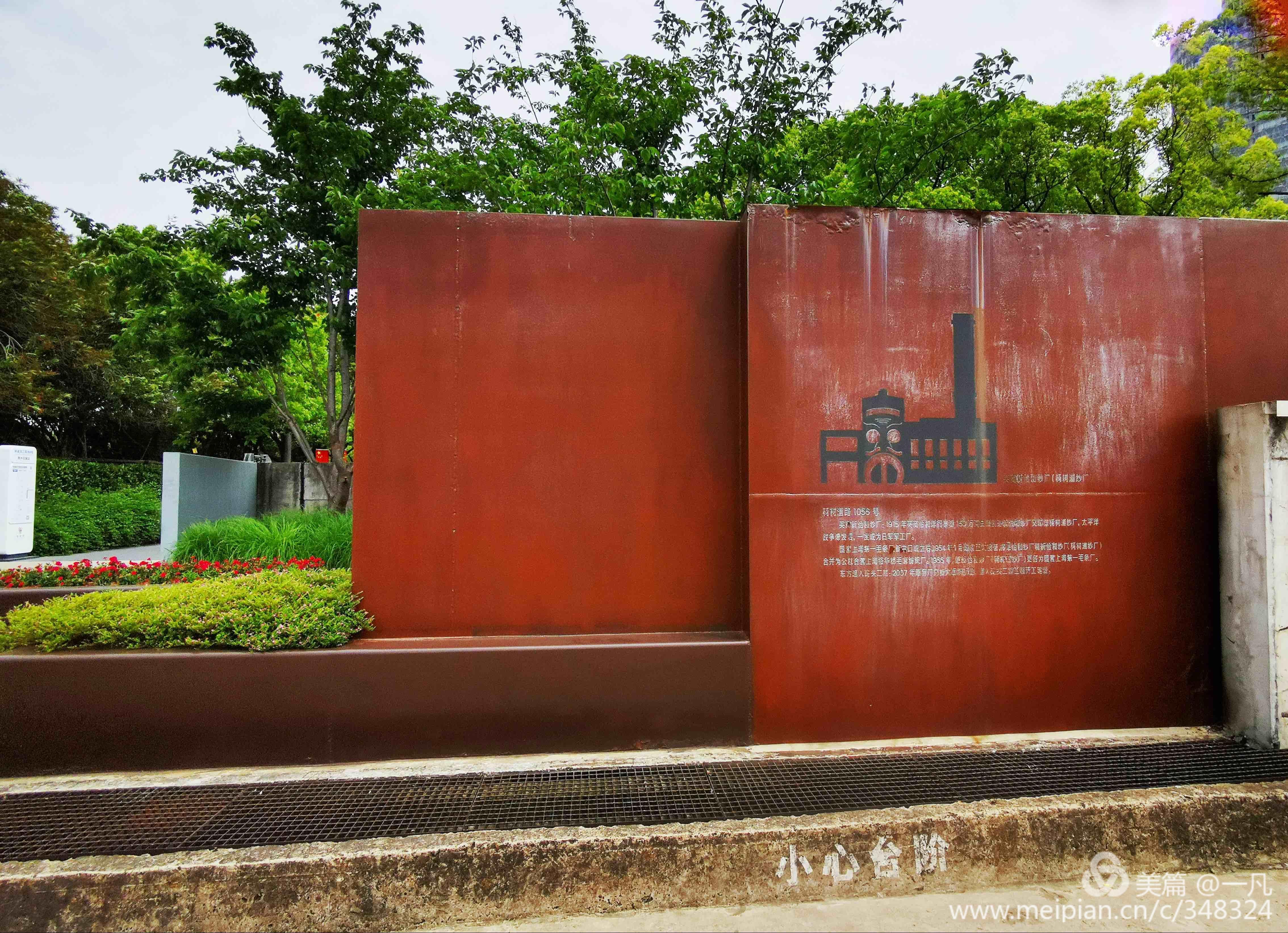 133.jpg