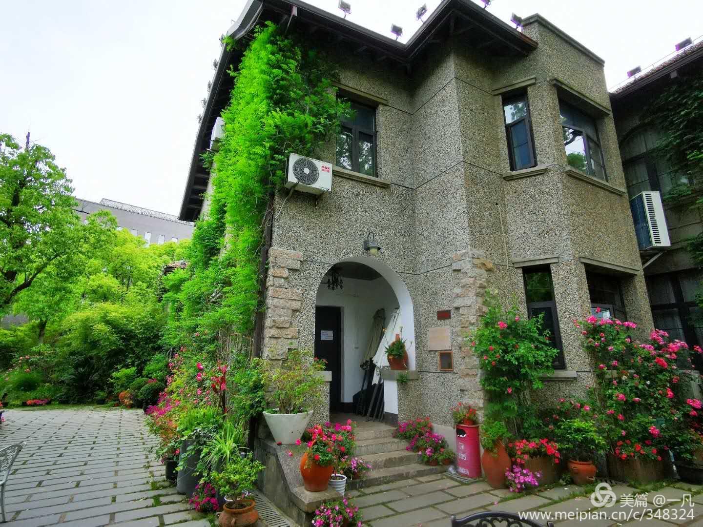 134.jpg