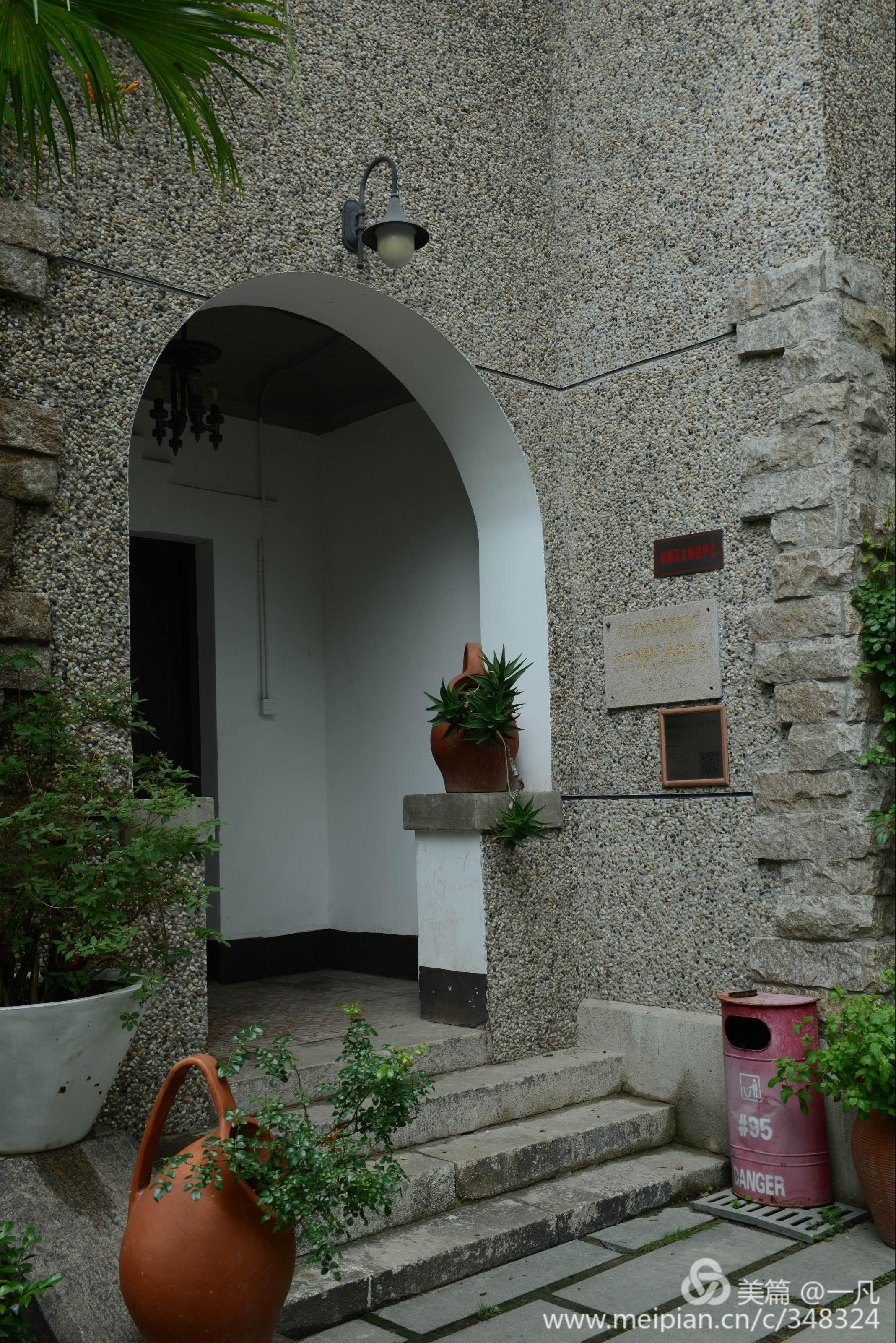 135.jpg