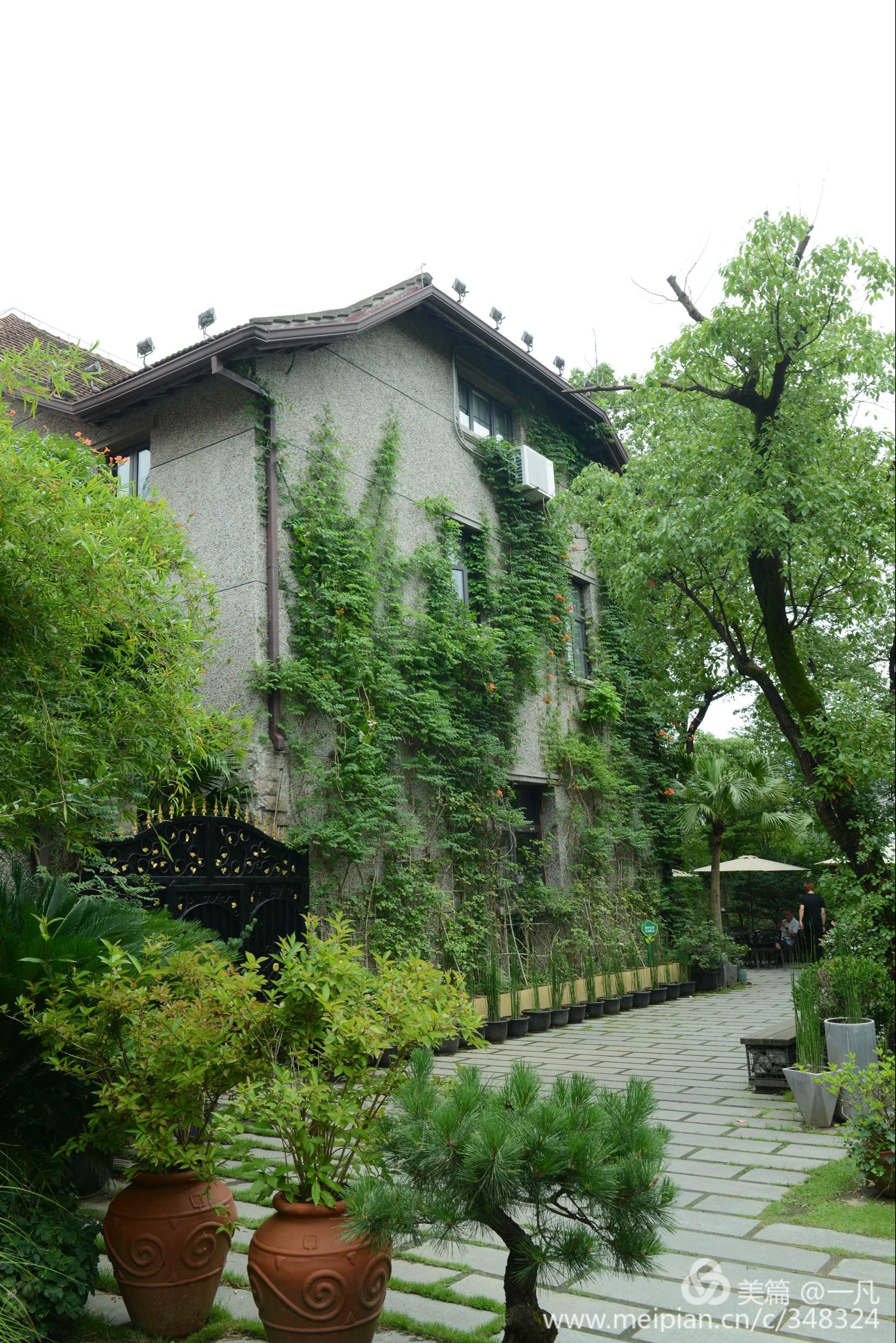 136.jpg