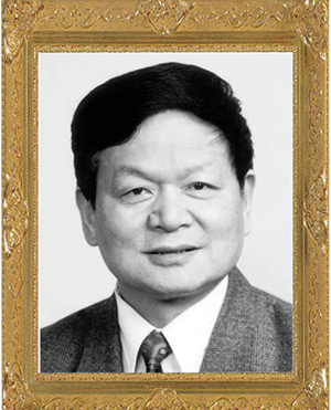 陈步君1.jpg