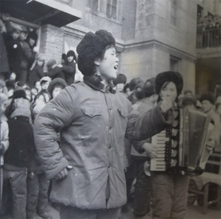 鸡西宣传演唱.jpg
