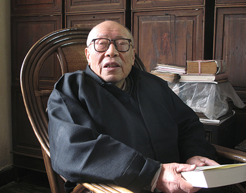 李永圻老师.jpg
