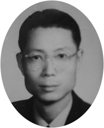 未标题-1.jpg