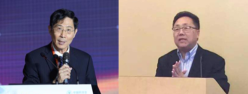 凯先天蔚.jpg