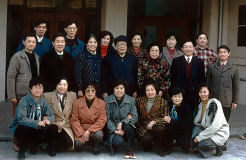 华东师大聚会合影（1996.12.8） .jpg