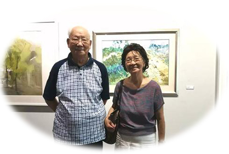 未标题-1.jpg
