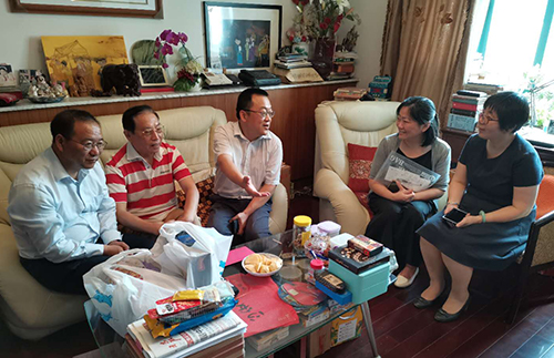 微信图片_20200910160014.jpg