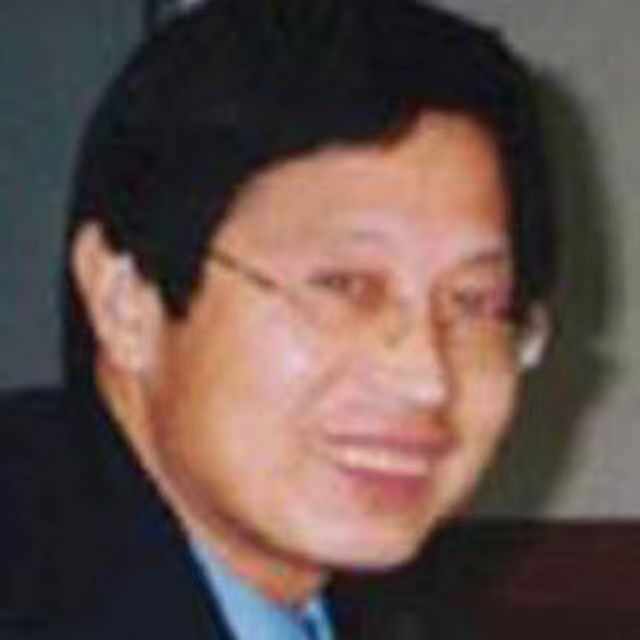 微信图片_20200916170259.jpg