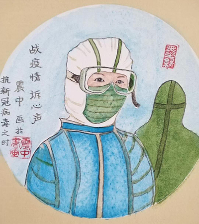抗疫画.jpg