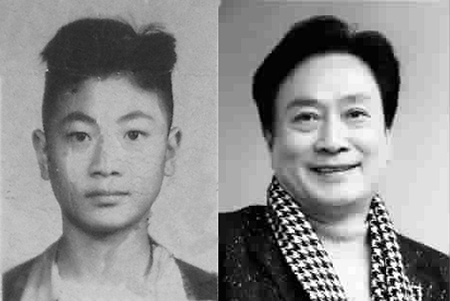 0.jpg