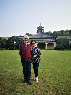 微信图片_20201028161107.jpg