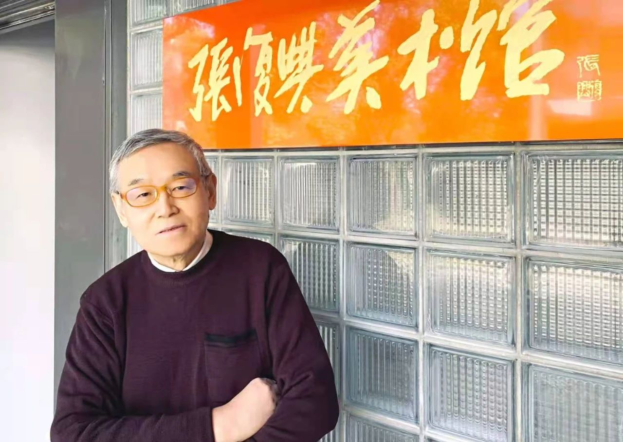 微信图片_20201121153224.jpg