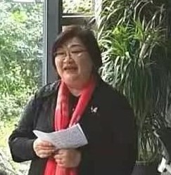 微信图片_20201121153237.jpg