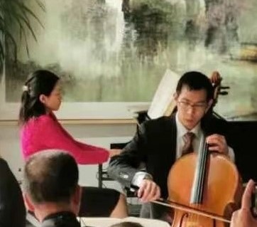 微信图片_20201121153311.jpg