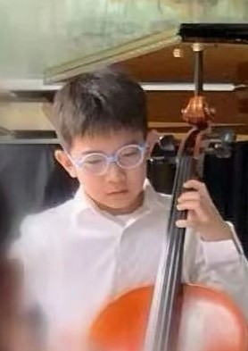 微信图片_20201121153257.jpg