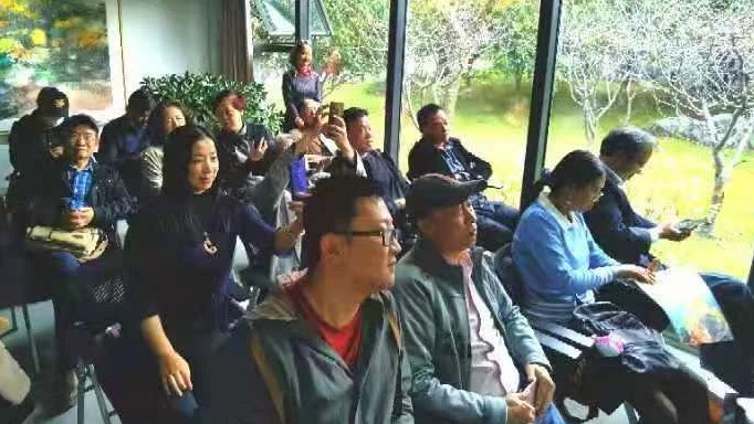 微信图片_20201121153317.jpg