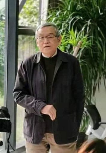微信图片_20201121153243.jpg
