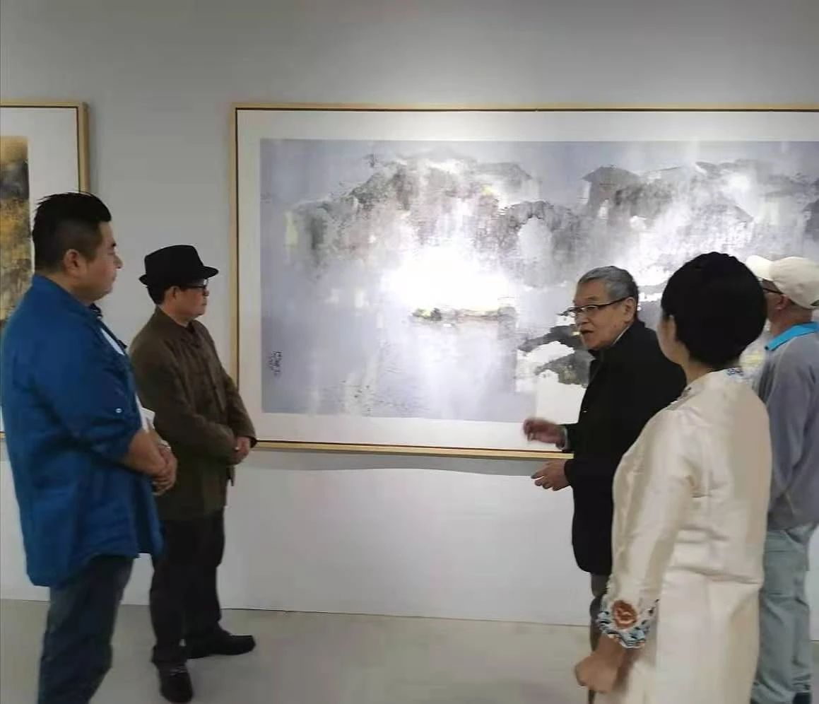 微信图片_20201121153331.jpg