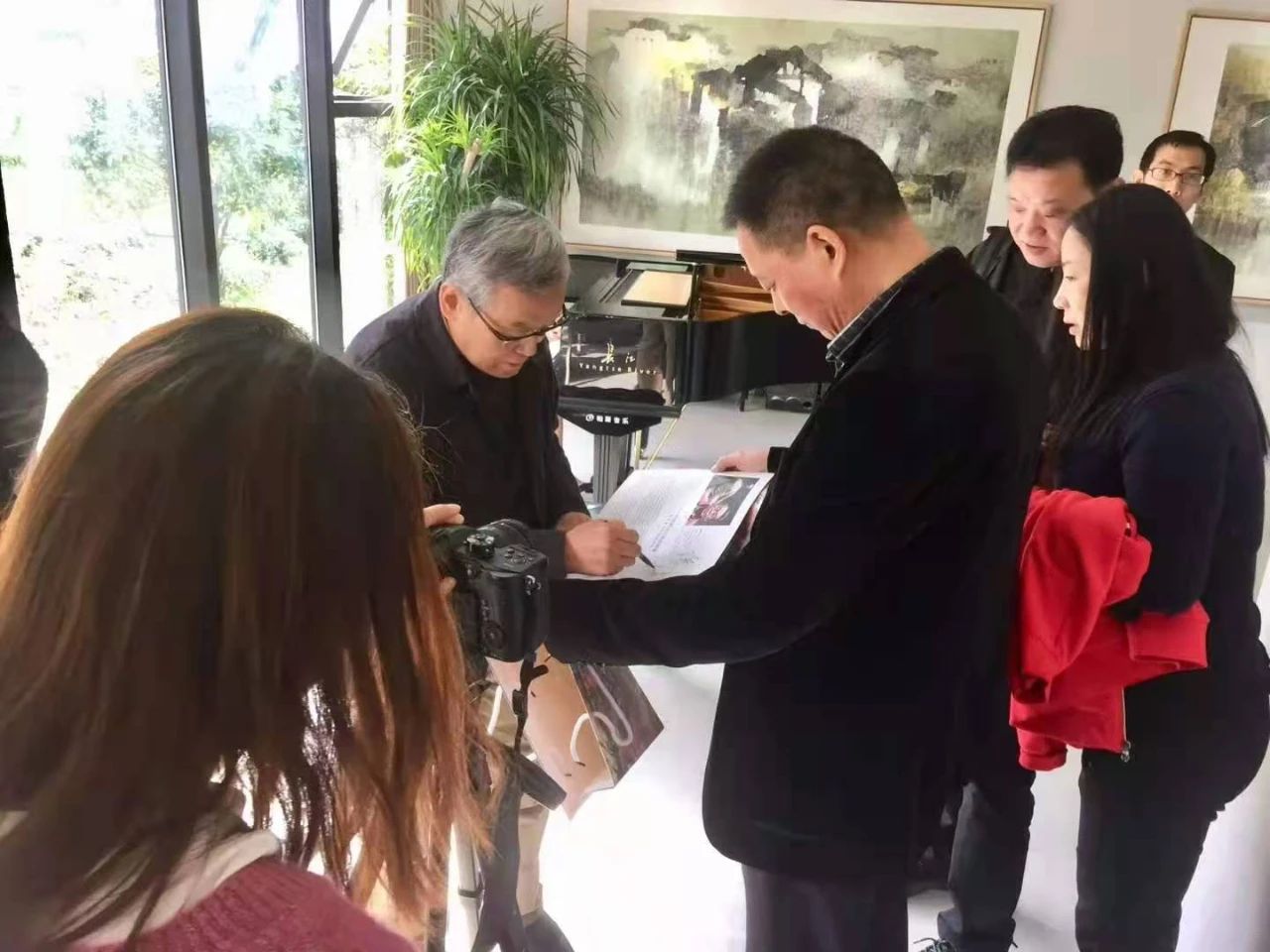微信图片_20201121153337.jpg