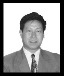 微信图片_20201123172525.jpg