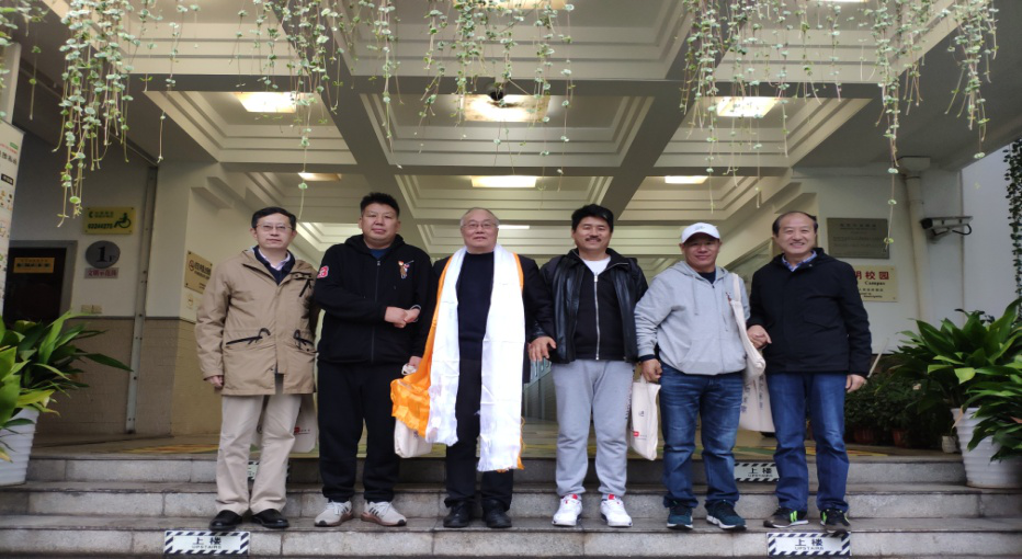 微信图片_20201127143129.png