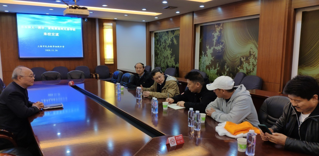 微信图片_20201127143107.png