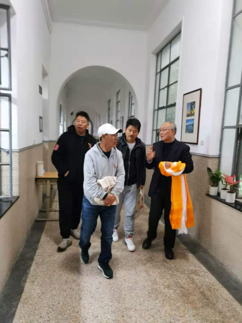 微信图片_20201127143123.png