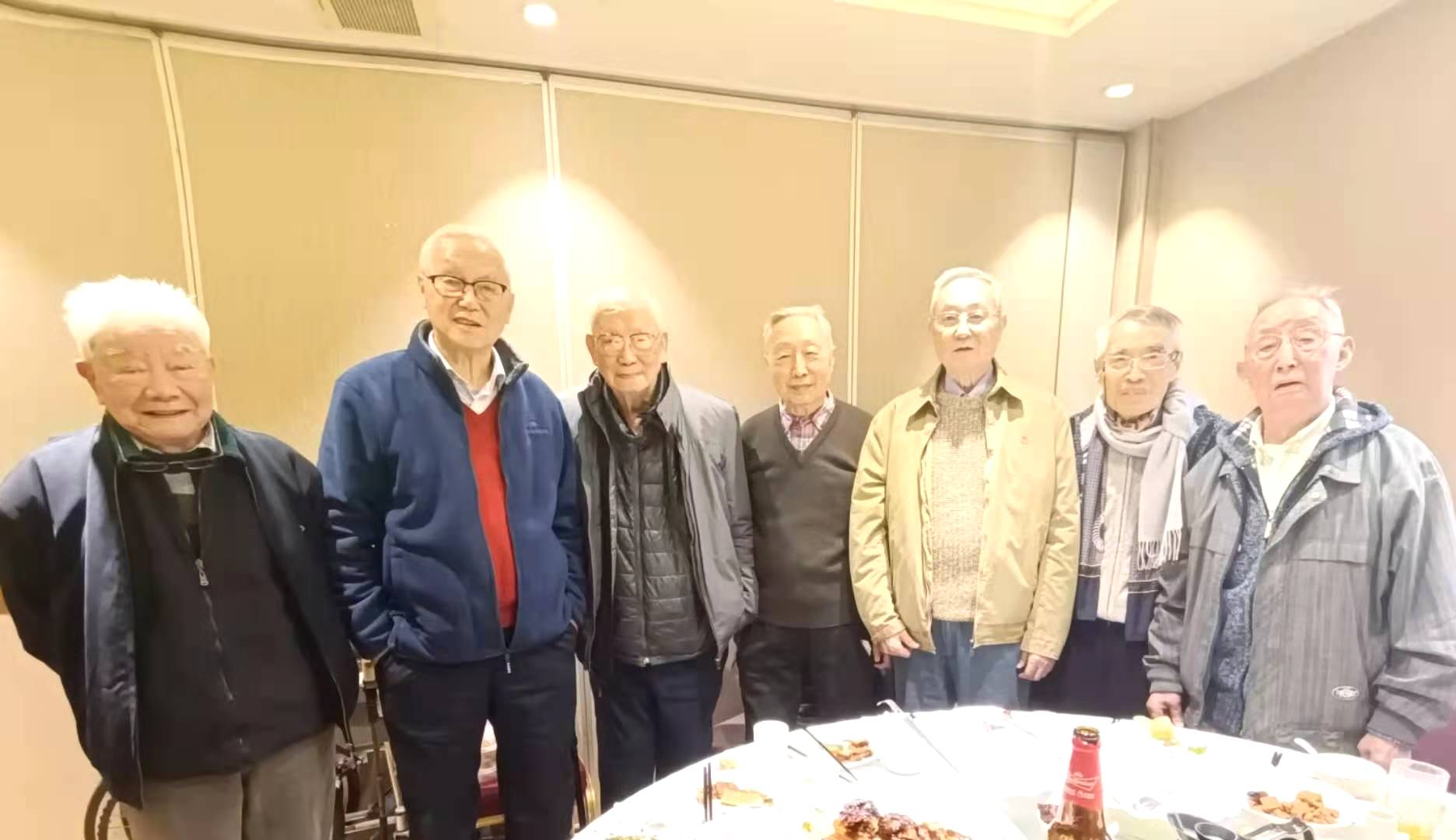 微信图片_20201129161604.jpg