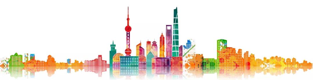 微信图片_20201125153506.jpg