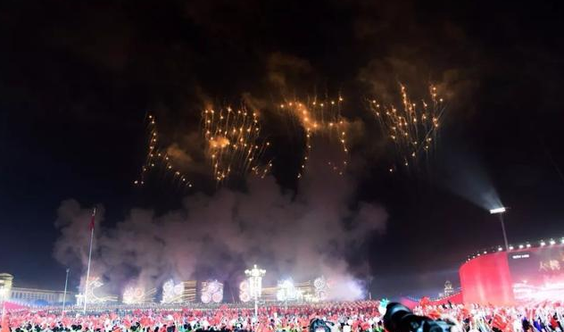 微信图片_20201226094850.png