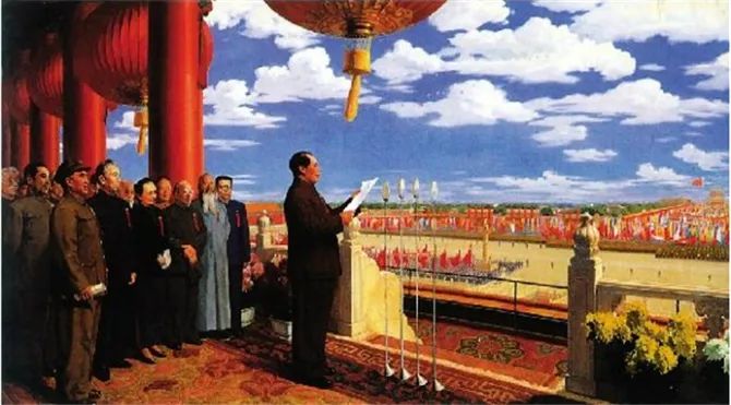 微信图片_20201226094904.jpg