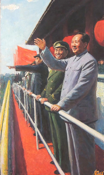 微信图片_20201226094912.jpg