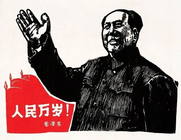 微信图片_20201226094918.jpg