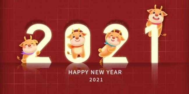 src=http___nimg.ws.126.net__url=http%3A%2F%2Fdingyue.ws.126.net%2F2020%2F1225%2F55a46241j00qlwaiu0018d200u000f0g00dy006z.jpg&thumbnail=650x2147483647&quality=80&type=jpg&refer=http___nimg.ws.126.jpg