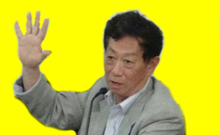 玉龙.jpg
