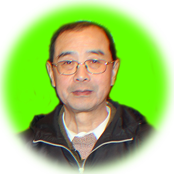 钟勇.jpg