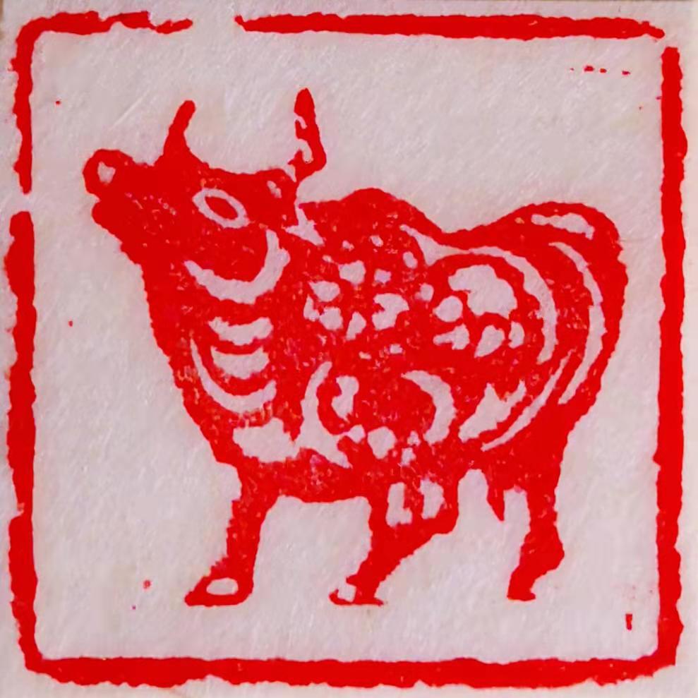 刘承�?.jpg