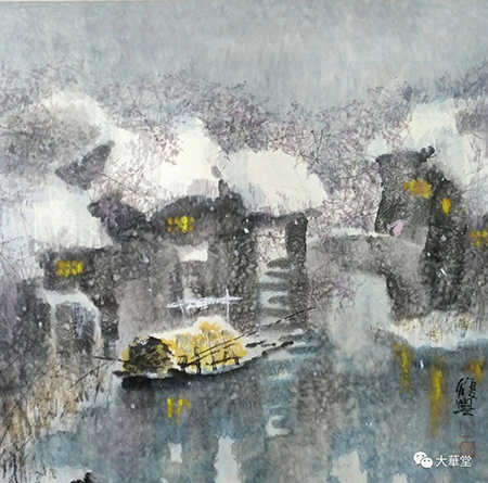 微信图片_20210220162742.jpg