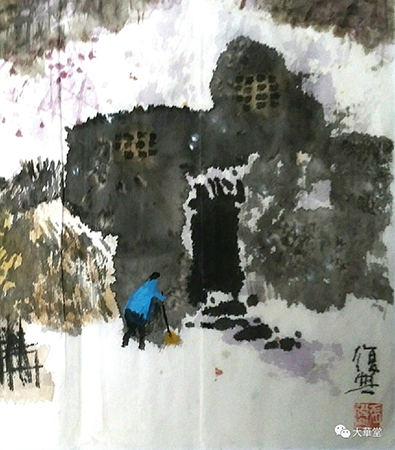 微信图片_20210220162749.jpg