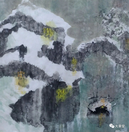 微信图片_20210220162756.jpg