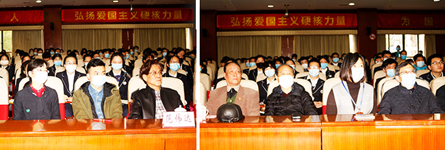 前排就座.jpg