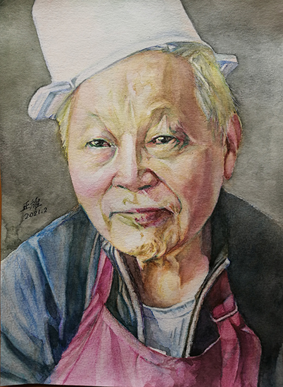 微信图片_20210225090420.jpg