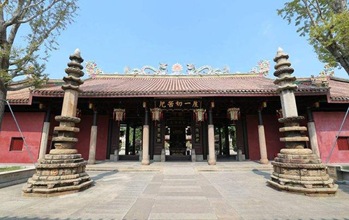 开元寺.jpg