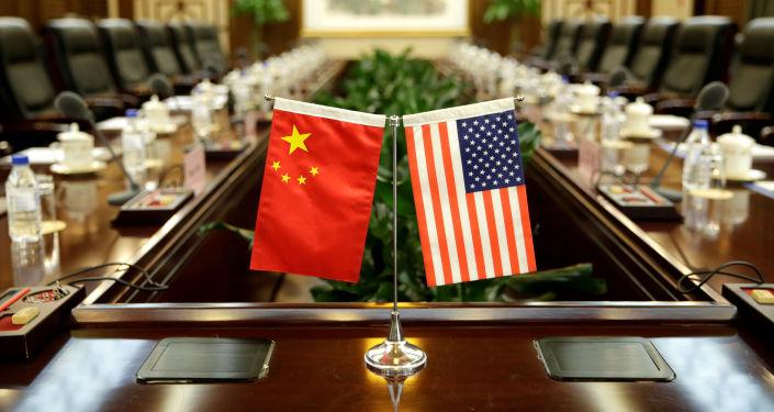 src=http___sputniknews.cn_images_07e4_0a_08_1032279033.jpg&refer=http___sputniknews.jpg