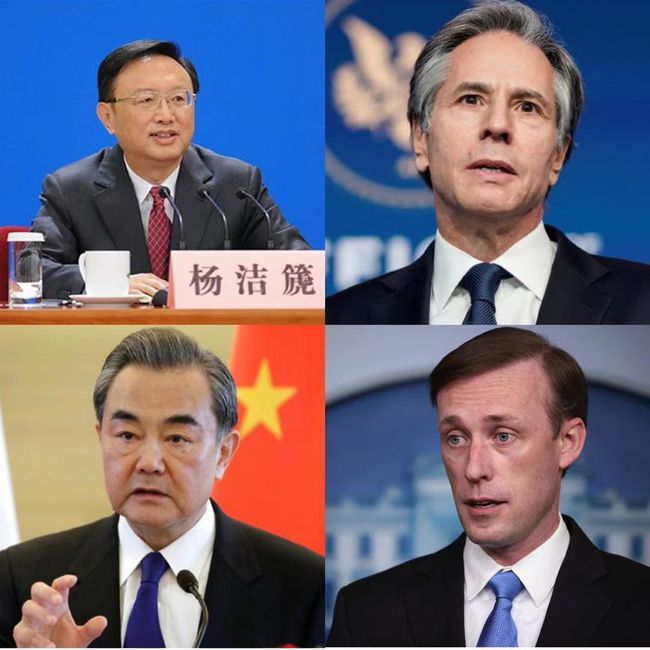 下载.jpg