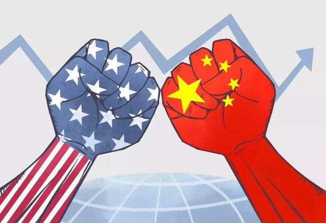 src=http___nimg.ws.126.net__url=http%3A%2F%2Fdingyue.ws.126.net%2F2021%2F0318%2F817e882bj00qq5ib80022c000u000kjm.jpg&thumbnail=650x2147483647&quality=80&type=jpg&refer=http___nimg.ws.126.jpg