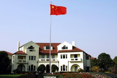 海关.jpg